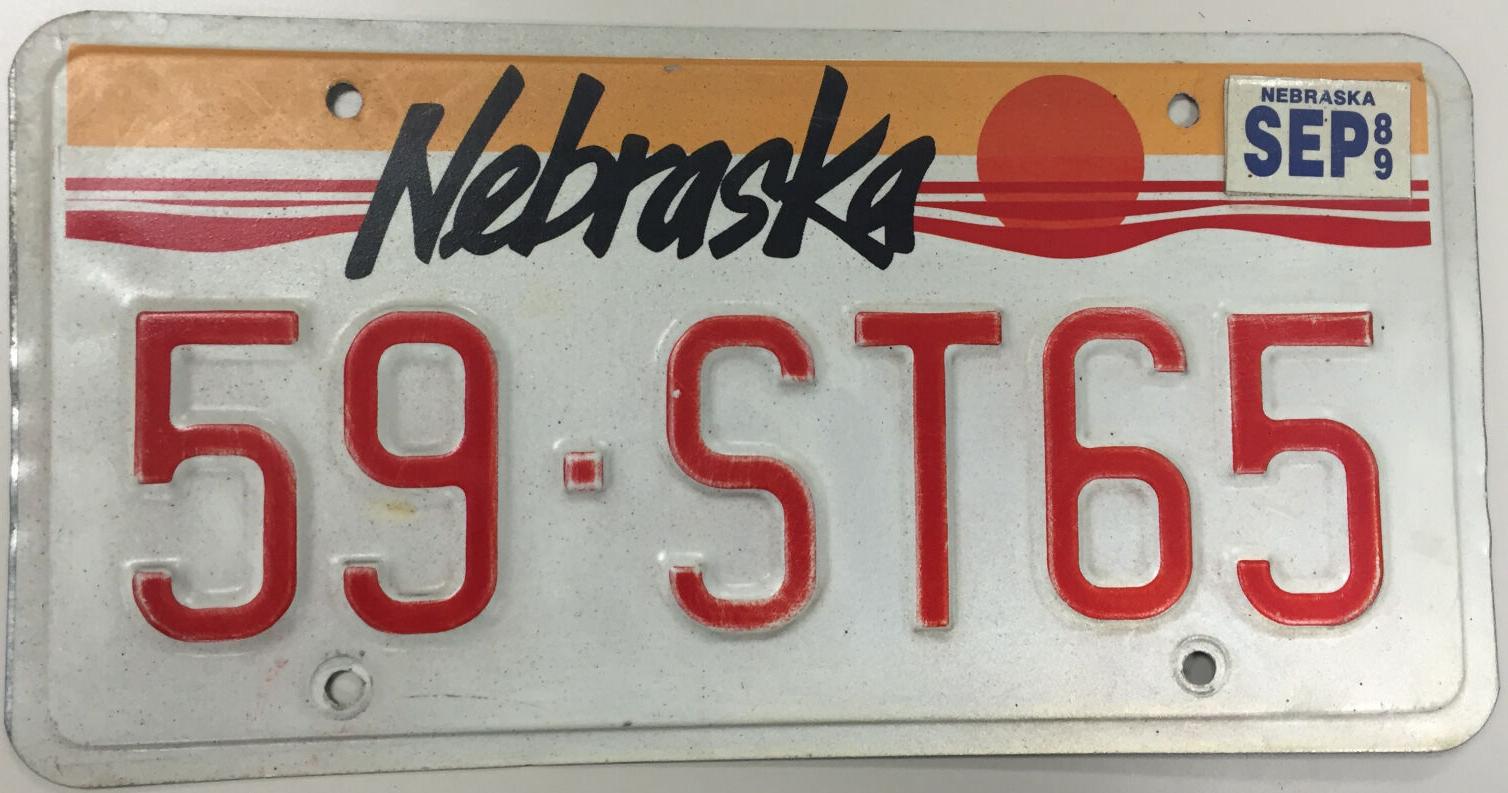 And we finally have a winner (1987-1989)